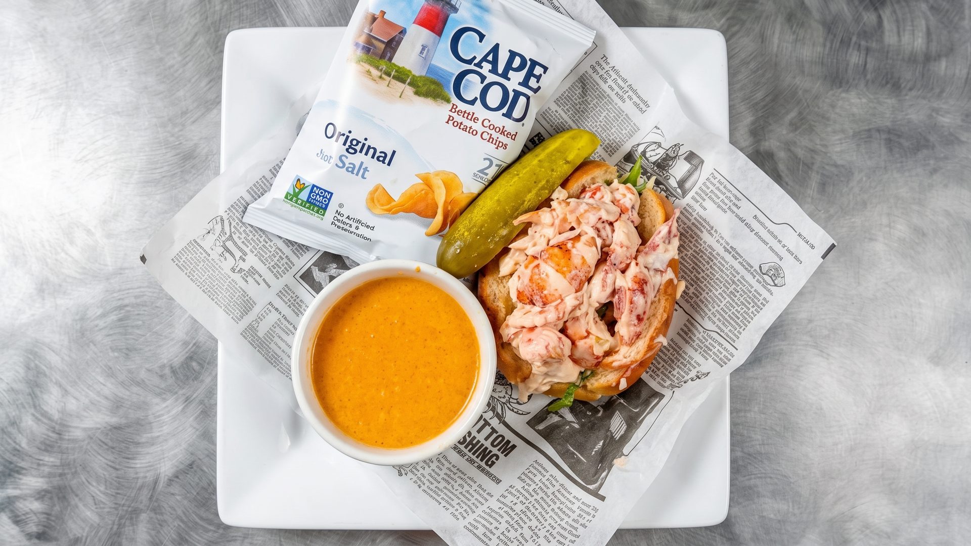 Catering for Every Occasion