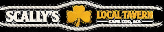 Scally's Irish Ale House