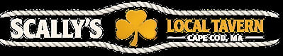 Scally's Irish Ale House