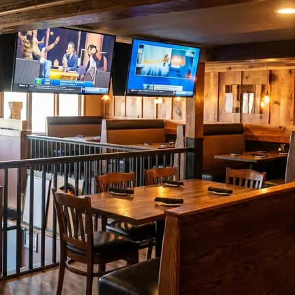 Hosting a Party, Meeting, or Special Occasion?